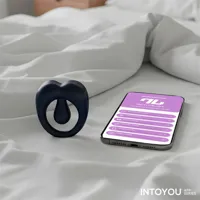 kenny-penis-ring-with-clitoris-stimulator-and-app-night-blue-in-190-clin-190.jpg
