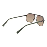 men-s-sunglasses-timberland-tb00027-6006h-s72138576-bbs72138576.jpg
