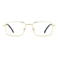 men-spectacle-frame-carrera-carrera-343-s72139943-bbs72139943.jpg