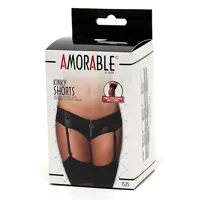 shorts-with-garter-belt-and-zipper-r15254-clr15254.jpg