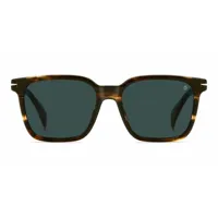 men-s-sunglasses-david-beckham-db-1199gs-multicolour-s72128670-bbs72128670.jpg