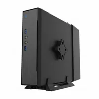 mini-itx-midtower-case-coolbox-ipc-2-black-mini-itx-mini-tower-s55094304-bbs55094304.jpg