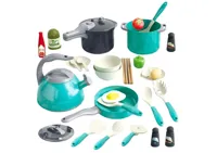 Zestaw-Malego-Kucharza-Garnki-Naczynia-Produkty-Spozywcze-33-El__1120483__1200.jpg