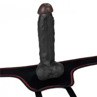 adjustable-strapon-with-dildo-75-lo-lv715027-cllo-lv715027.jpg