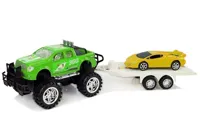 Zestaw-Pojazdow-Auto-Sportowe-Zolte-Terenowe-Zielone-z-Napedem-Frykcyjnym__1059936__1200.jpg