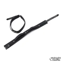 restrain-set-with-hand-and-thigh-cuffs-md-058-clmd-058.jpg