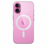mobile-cover-apple-iphone-16-transparent-m0811524-bbm0811524.jpg