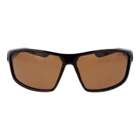 men-s-sunglasses-champion-cu5145-68c04-s72133375-bbs72133375.jpg