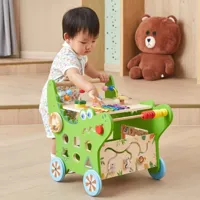 VIGA-Drewniany-Pchacz-Edukacyjny-Krokodylek-12w1__1276724__1200.jpg