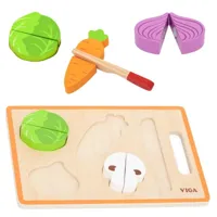 VIGA-Drewniana-Ukladanka-Edukacyjna-Montessori-Warzywa-do-Krojenia__1282047__1200.jpg