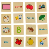 SORTER-DREWNIANY-EDUKACYJNY-UKLADANKA-LOGICZNA-DOPASUJ-OBRAZKI-NAUKA-ANGIELSKIEGO__1233215__1200.jpg