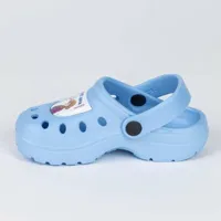 beach-sandals-frozen-s2446456-bbs2446456.jpg