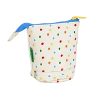 pencil-holder-case-benetton-topitos-white-8-x-19-x-6-cm-s4308032-bbs4308032.jpg