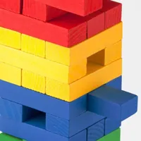 board-game-block-block-cayro-s2400974-bbs2400974.jpg