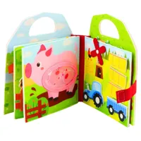 Ksiazeczka-Edukacyjna-Sensoryczna-Filcowa-3D-Zwierzeta-Domowe-Farma__1296609__1200.jpg