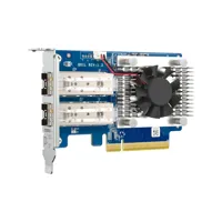 usb-cable-qnap-qxg-10g2sf-nxe-s55301925-bbs55301925.jpg