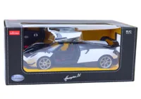Auto-RC-Model-Zdalnie-Sterowany-Pagani-Huayra-BC-Otwierane-Drzwi-1-14__1110561__1200.jpg