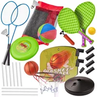 Zestaw-sportowy-5w1-badminton-koszykowka-siatkowka-tenis-frisbee__1210794__1200.jpg