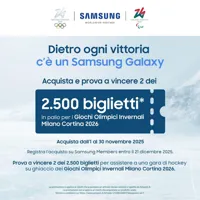 tablet-samsung-galaxy-tab-a11-11-octa-core-mediatek-dimensity-7300x-6-gb-ram-128-gb-silver-m0807062-bbm0807062.jpg