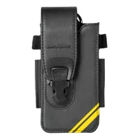 mobile-cover-ulefone-uf-c-a26-m0809602-bbm0809602.jpg