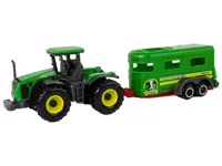 Traktor-z-Przyczepa-Zielony__1029608__1200.jpg