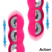 beany-vibrating-egg-and-kegel-exerciser-usb-silicone-ac-798-clac-798.jpg