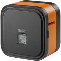 thermal-printer-brother-pte920btz1-black-orange-s55316255-bbs55316255.jpg