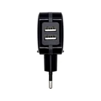 wall-charger-aisens-a110-0440-black-17-w-m0810112-bbm0810112.jpg