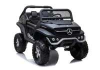 Auto-na-Akumulator-Mercedes-Unimog-Czarny__1103764__1200.jpg