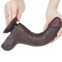 sliding-skin-dual-layer-dildo-85-lo-lv317409-cllo-lv317409.jpg
