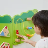 VIGA-Tablica-Sensoryczna-Manipulacyjna-Krokodyl-Certyfikat-FSC-Montessori__1282710__1200.jpg