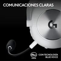 headphones-logitech-pro-x-2-black-white-s55181383-bbs55181383.jpg