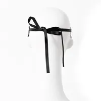 lace-mask-8436615000401-cl8436615000401.jpg