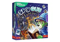 Gra-rodzinna-Spy-Guy-Fantasy-Trefl-02577__1172709__1200.jpg