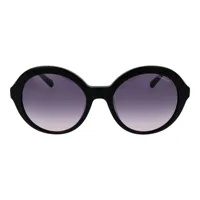 ladies-sunglasses-gant-ga8094-5501b-s72122805-bbs72122805.jpg