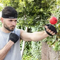 set-of-training-and-reflex-balls-balxing-innovagoods-v0103497-bbv0103497.jpg
