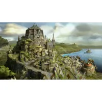 video-game-for-switch-2-nintendo-bravely-default-flying-fairy-hd-remaster-s55304461-bbs55304461.jpg