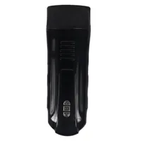 truda-automatic-male-masturbator-vibration-and-suction-vagina-sq-ma70059-clsq-ma70059.jpg