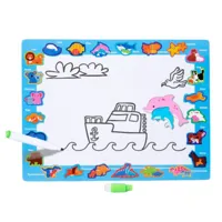 Ukladanka-Tablica-2w1-Drewniana-Edukacyjna-Pisak-Dinozaury-12el__1233429__1200.jpg