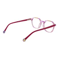 unisex-spectacle-frame-bulget-bgk6046-46e01-s72126767-bbs72126767.jpg