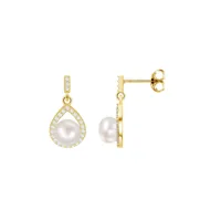 lotus-jewels-jewelry-mod-lp3198-4-2-wwlp3198-42-wwlp3198-42.jpg