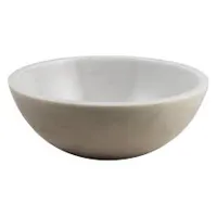 RMY Ziarat White Marble Sink & Basins,Ziarat white marble sink & basins price in pakist... - image 3