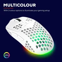 gaming-mouse-trust-gxt-929-4800-dpi-white-m0808465-bbm0808465.jpg