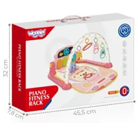 WOOPIE-BABY-Mata-Edukacyjna-Interaktywna-Pianinko-dla-Niemowlat-3w1__1317387__1200.jpg