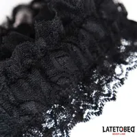 lace-elastic-ankle-restraints-black-8436615007141-cl8436615007141.jpg