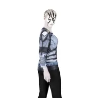 costume-for-adults-my-other-me-jaylah-star-trek-multicolour-t-shirt-refurbished-a-v0709808-bbv0709808.jpg