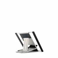 notebook-stand-neomounts-nsls100-s55024624-bbs55024624.jpg