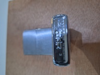 file