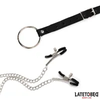 nipple-clamps-with-penis-ring-8436615009800-cl8436615009800.jpg