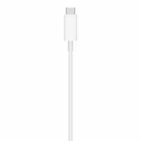 cordless-charger-apple-magsafe-grey-m0802107-bbm0802107.jpg